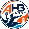 AHB Agde
