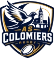 AS Colomiers