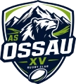 AS Ossau XV
