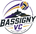 Bassigny VC