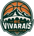 BC Vivarais