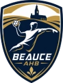 Beauce HBC