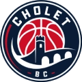 Cholet BC