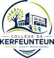 Collège de Kerfeunteun