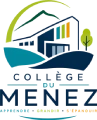 Collège du Menez