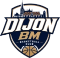 Dijon BM