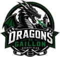 Dragons de Gaillon