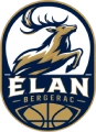 Élan Bergerac
