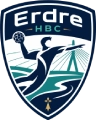 Erdre HBC