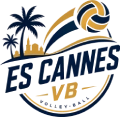 ES Cannes VB