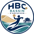 HBC Bassin d'Arcachon