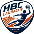 HBC Lauragais