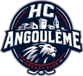HC Angoulême