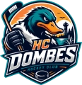 HC Dombes