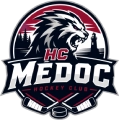 HC Médoc