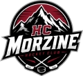 HC Morzine