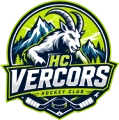 HC Vercors