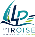 LP Iroise