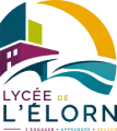 Lycée de l'Élorn