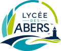 Lycée des Abers