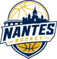 Nantes Basket
