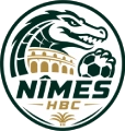 Nîmes HBC