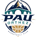 Pau Orthez