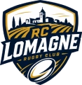 RC Lomagne