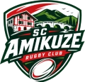 SC Amikuze