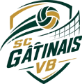 SC Gâtinais VB