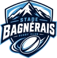 Stade Bagnérais