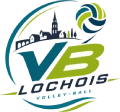 VB Lochois