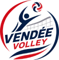 Vendée Volley