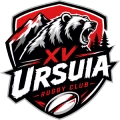 XV Ursuia