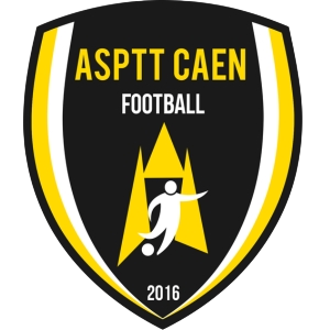 ASPTT Caen