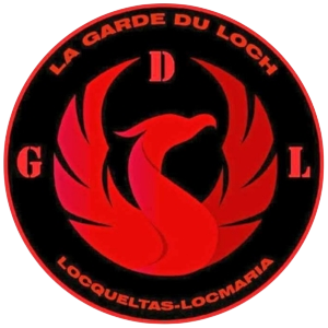 Garde du Loch