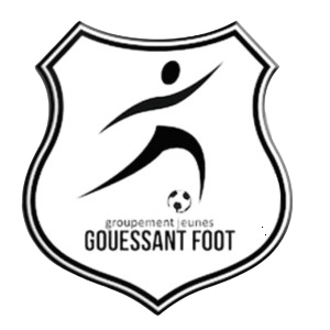 Gouessant