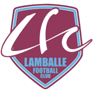 Lamballe
