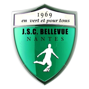 Nantes Bellevue