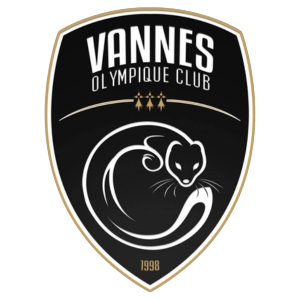 Vannes