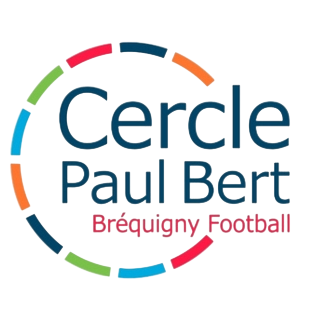 CPB Bréquigny
