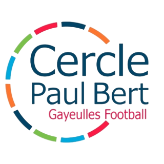 CPB Gayeulles