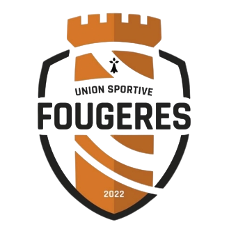 Fougères