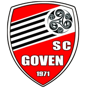 Goven
