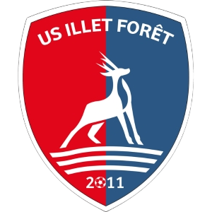 Illet Forêt