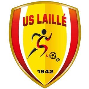Laillé