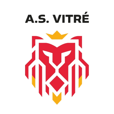Vitré