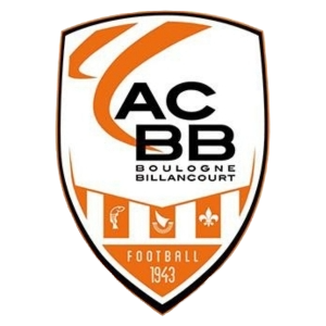Boulogne-Billancourt