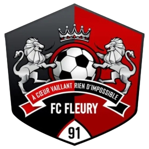 Fleury