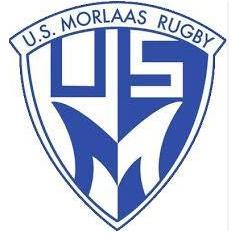 Union Sportive Morlaàs Rugby U12C
